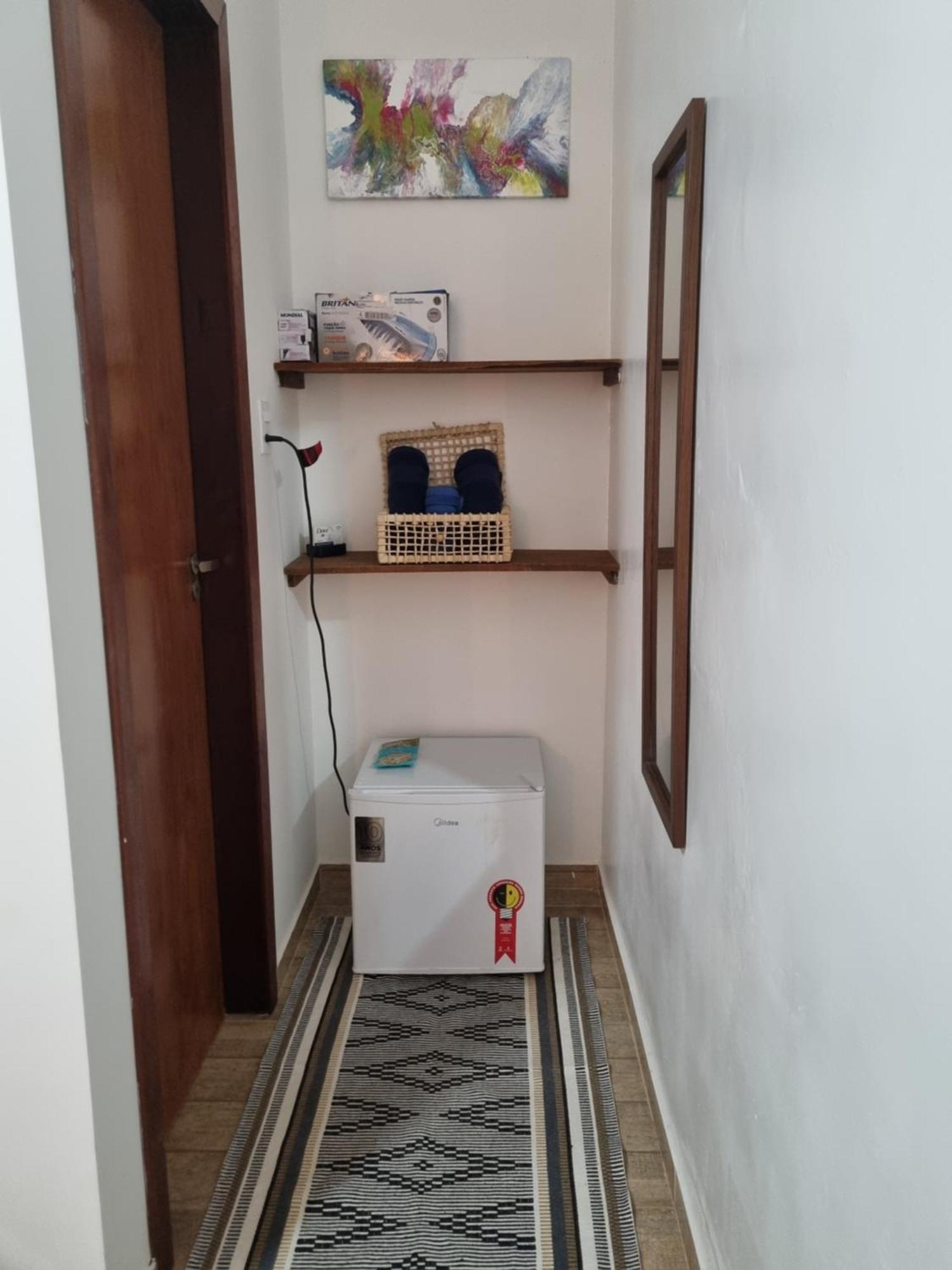 Espaco Haro São Miguel do Gostoso Esterno foto